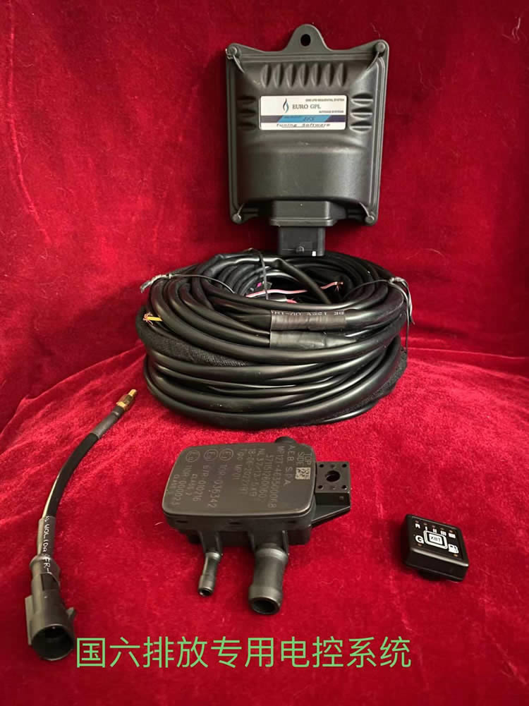 �����M��оƬ�������ŷŌ���늿�ϵ�y