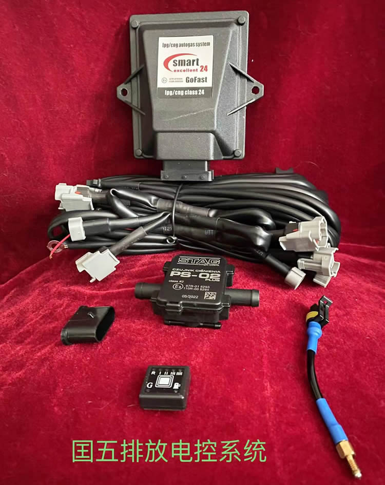 �����ŷ�늿�ϵ�y