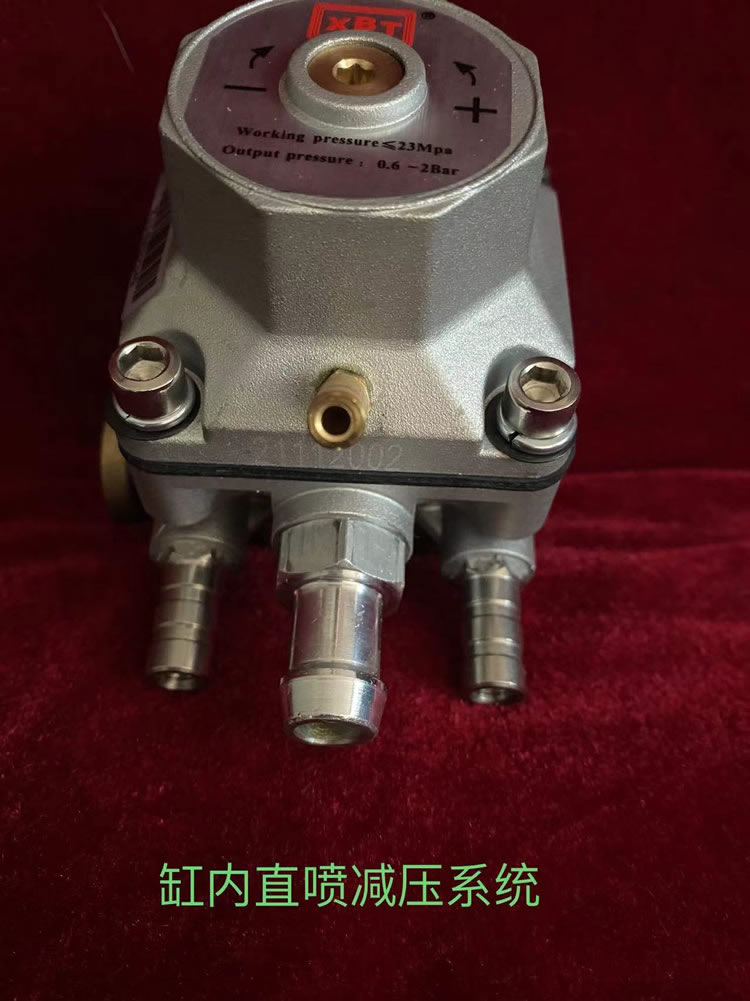 �Ȳ��דp�����M�ڣ��׃�ֱ���p��ϵ�y