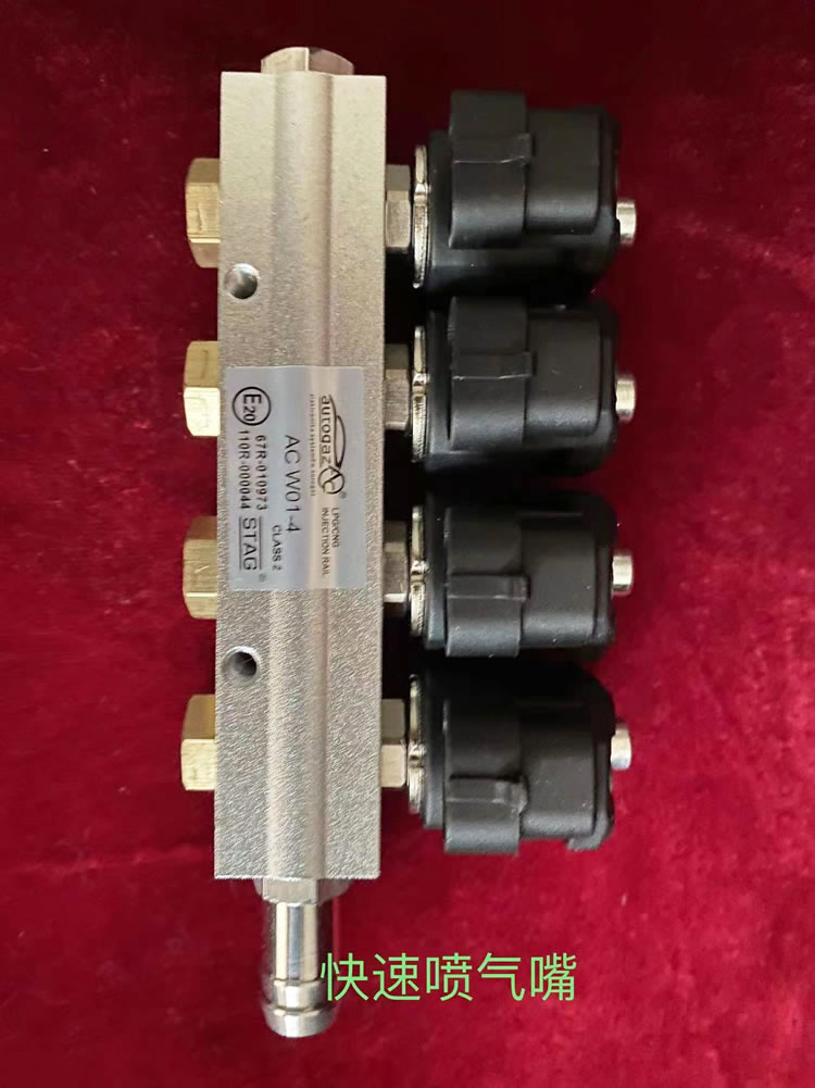 ��(n��i)���דp�����M�ڣ����ه�����