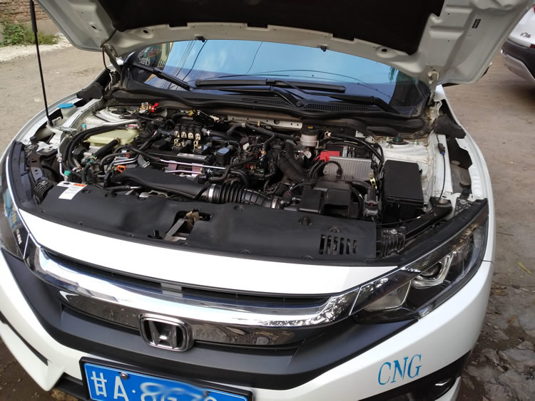 ����˼��1.5T�׃�ֱ��܇