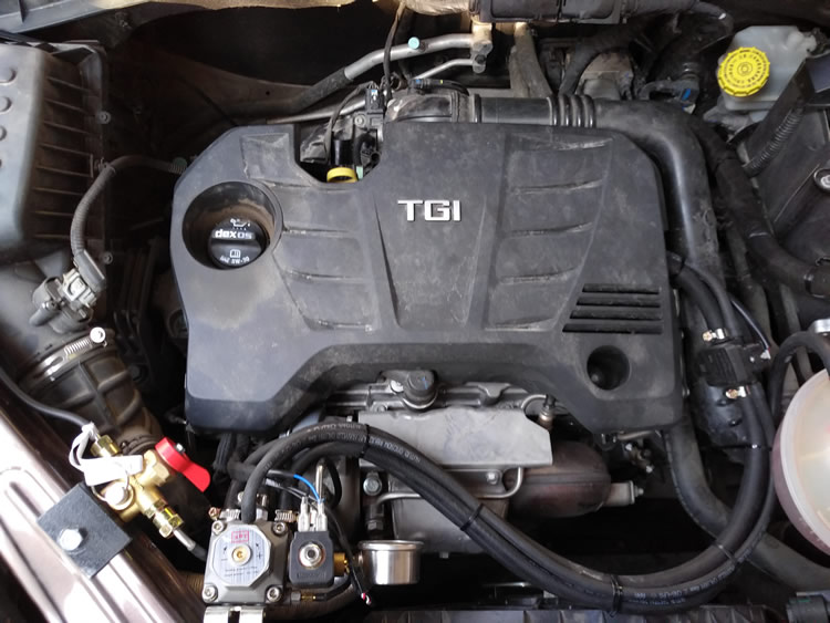 ����1.5T�׃�(n��i)ֱ��܇