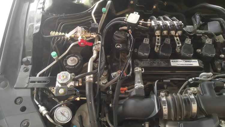 ���w10��1.5T �׃�ֱ��܇