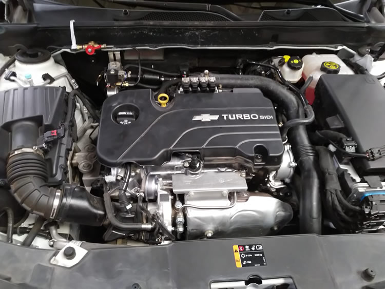 ѩ���m�~�J��1.5T�׃�(n��i)ֱ��܇