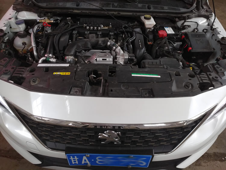 �|�L����4081.6T�׃�ֱ��܇