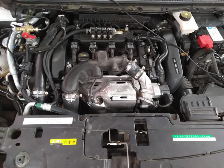 �|�L����4081.6T�׃�ֱ��܇