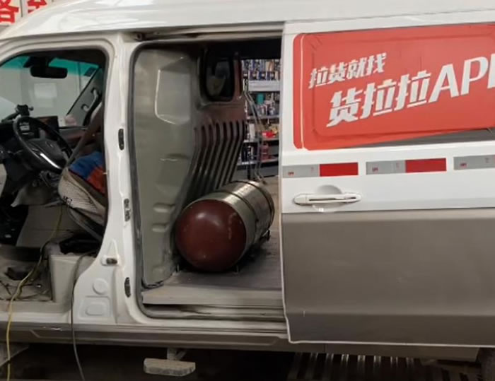 ��6؛�������܇�����M����Ȼ����b