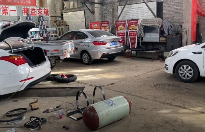 �̓r�ϝq��Ȼ����b܇�v�A�s���