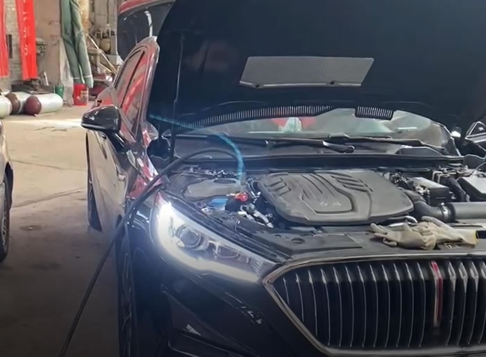 �t��׃�ֱ��܇��Ȼ����b�{ԇ��