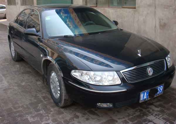 ͨ�Äe��(����ֱ�����c)���b