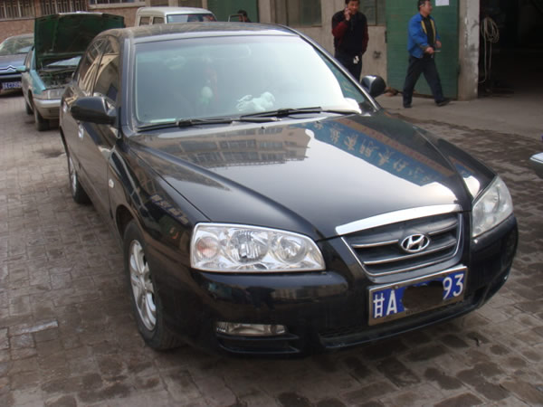 �F�����b