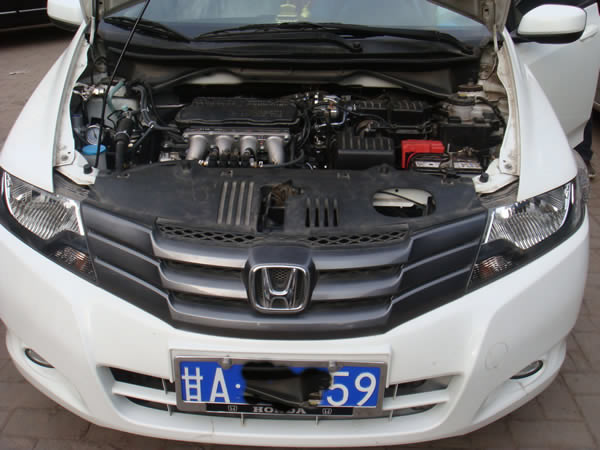 �����w��