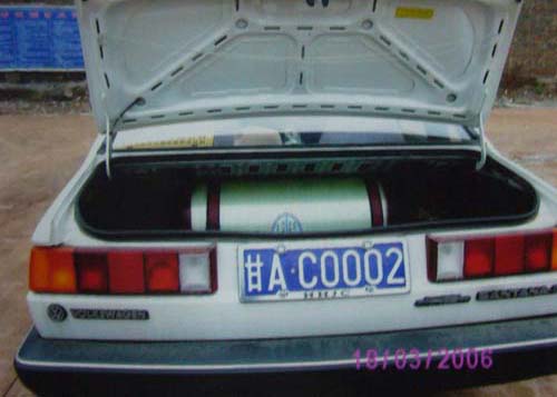 �{У܇�v���b