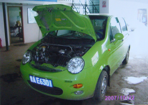 ����QQ���b