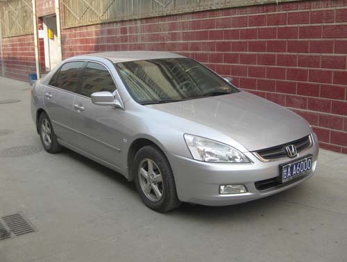 �����c����ϵ�y