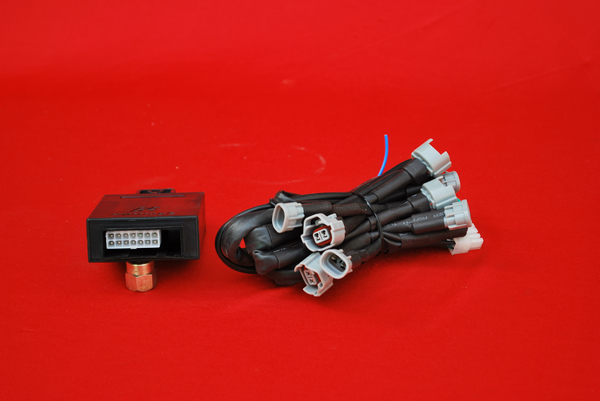 ���a�O��(��������g����)