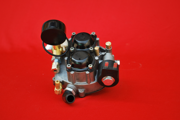 ���a�O��(��������g����)