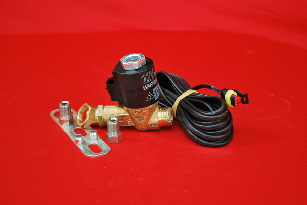 �M��(���ô�)