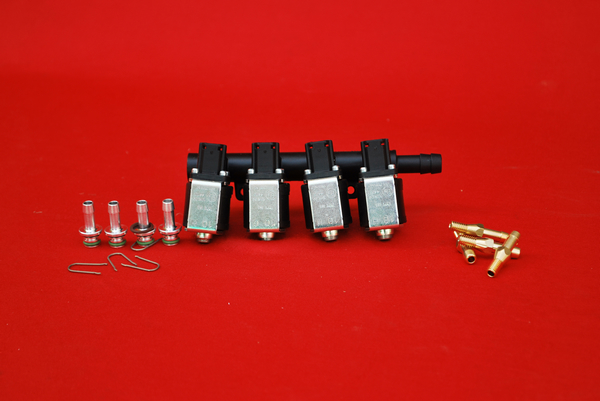 �M��(�����)