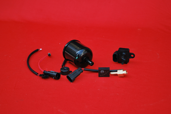 �M��(�����)