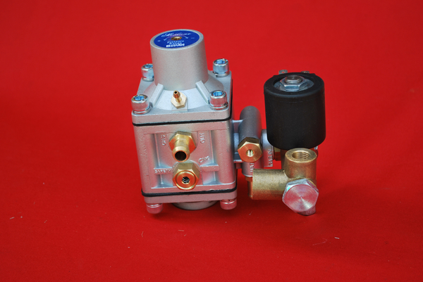 ���a���c(��������g)