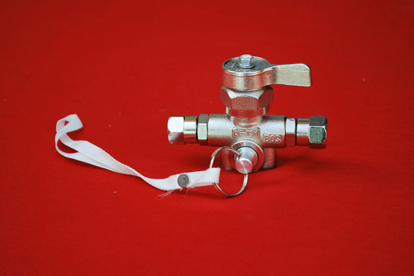 ���a���c(��������g)