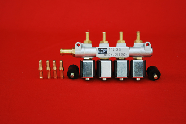 ���a���c(��������g)