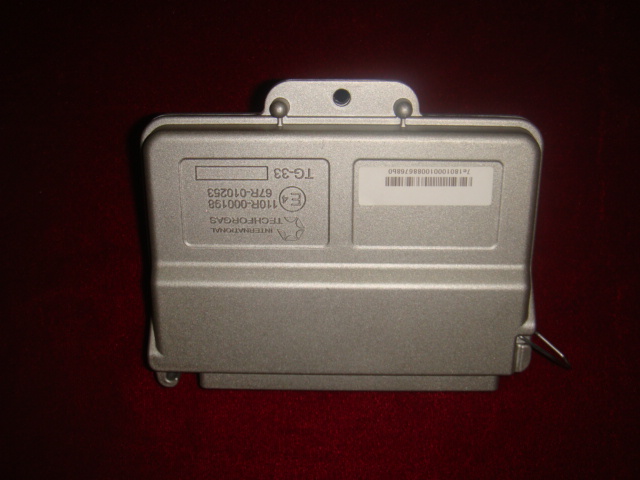 �M������ECU