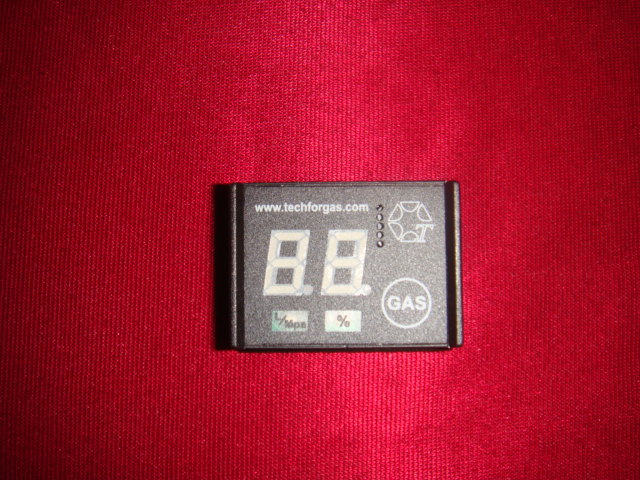 �M���������@�D�Q�_�P