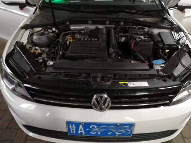 ����ȸ׃�ֱ�����b