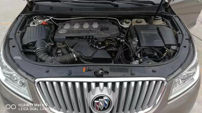 �e��2.4�׃�ֱ���͸Ě���b��