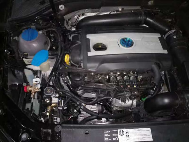 ����ȸ׃�ֱ�����b��