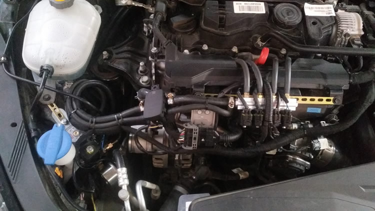 �L��1.5T�׃�ֱ��܇