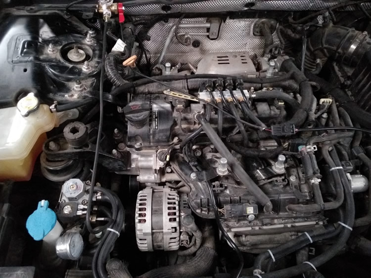 ����A601.5T�׃�ֱ��܇