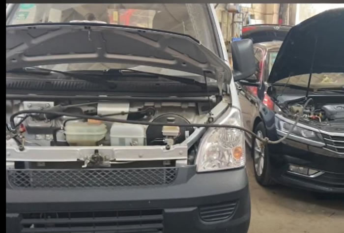 1.8T�ĸ׃�ֱ�������_����Ȼ����b�ꮅ