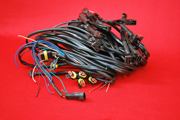 ���a�O��(�����g)