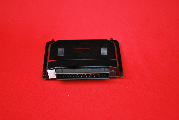 ���a�O��(�����g)